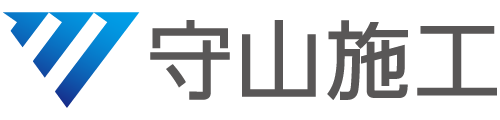 株式会社守山施工｜愛知・名古屋のオフィス内装工事・移転・部分補修